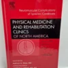 Neuromuscular Complications of Systemic Conditions