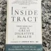 The Inside Tract