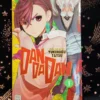 Dandadan, Vol. 1
