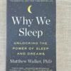 Why We Sleep