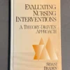 Evaluating Nursing Interventions