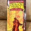 Dragon Prince