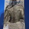 Naprapathy - Manual Medicine for the 21st Century