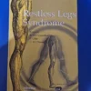 Restless Legs Syndrome