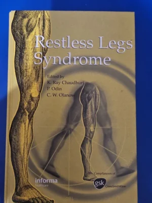 Restless Legs Syndrome