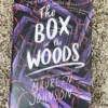 The Box in the Woods