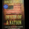 Death of a Nation