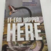 It Can Happen Here