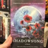 Shadowsong