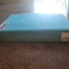 Medical Sociology