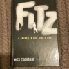 Fitz
