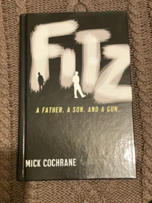 Fitz