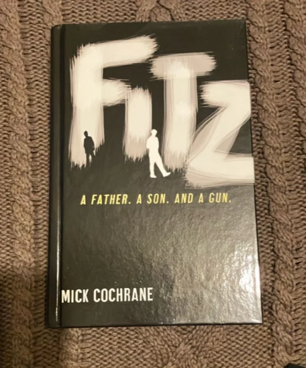 Fitz