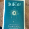 The Last Graduate