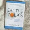 ??? Eat the Yolks