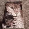 The Quark and the Jaguar