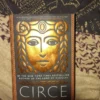 Circe