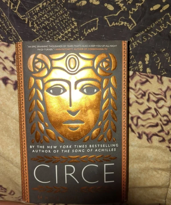 Circe