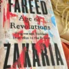 Age of Revolutions