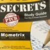 Secrets of the PTCB Exam Study Guide