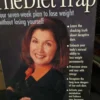 The Diet Trap