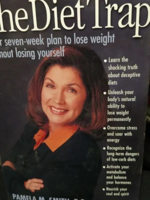 The Diet Trap