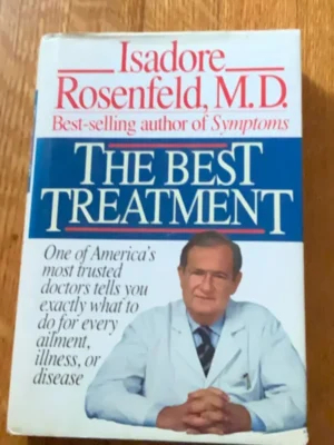 The Best Treatment