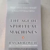 The Age of Spiritual Machines