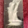 Over the Waterfall
