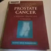 Contemporary Issues in Prostate Cancer: a Nursing Perspective