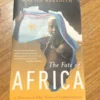 The Fate of Africa