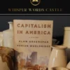 Capitalism in America A History