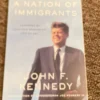 A Nation of Immigrants