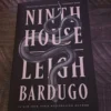 Ninth House