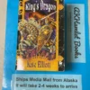 King's Dragon