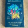 Gene Machine