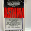 Asthma