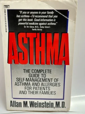 Asthma