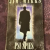 PSI Spies