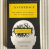 Innumeracy
