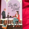 By the Book