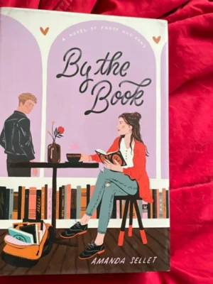 By the Book