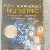 Population-Based Nursing