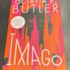 Imago