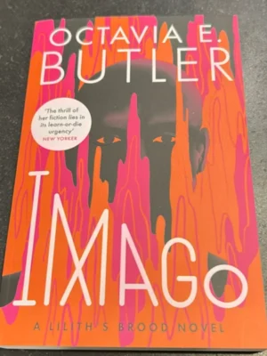 Imago