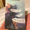 Wild Is the Witch