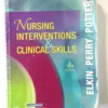 Nursing Interventions and Clinical Skills