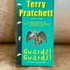 Guards! Guards!