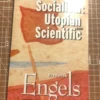 Socialism--Utopian and Scientific