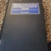 Medical Anthropology and African American Health